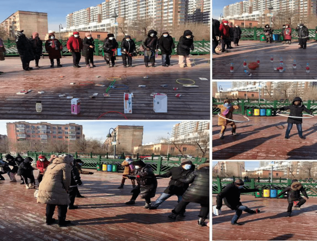 太平大街街道最新动态报道