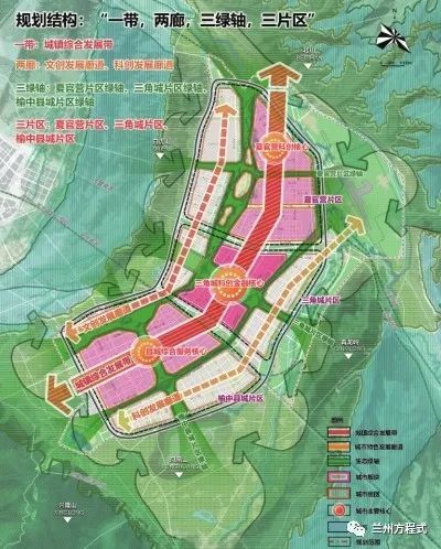 虎峰镇最新发展规划，塑造未来繁荣蓝图