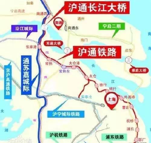 永宁县发展和改革局最新发展规划