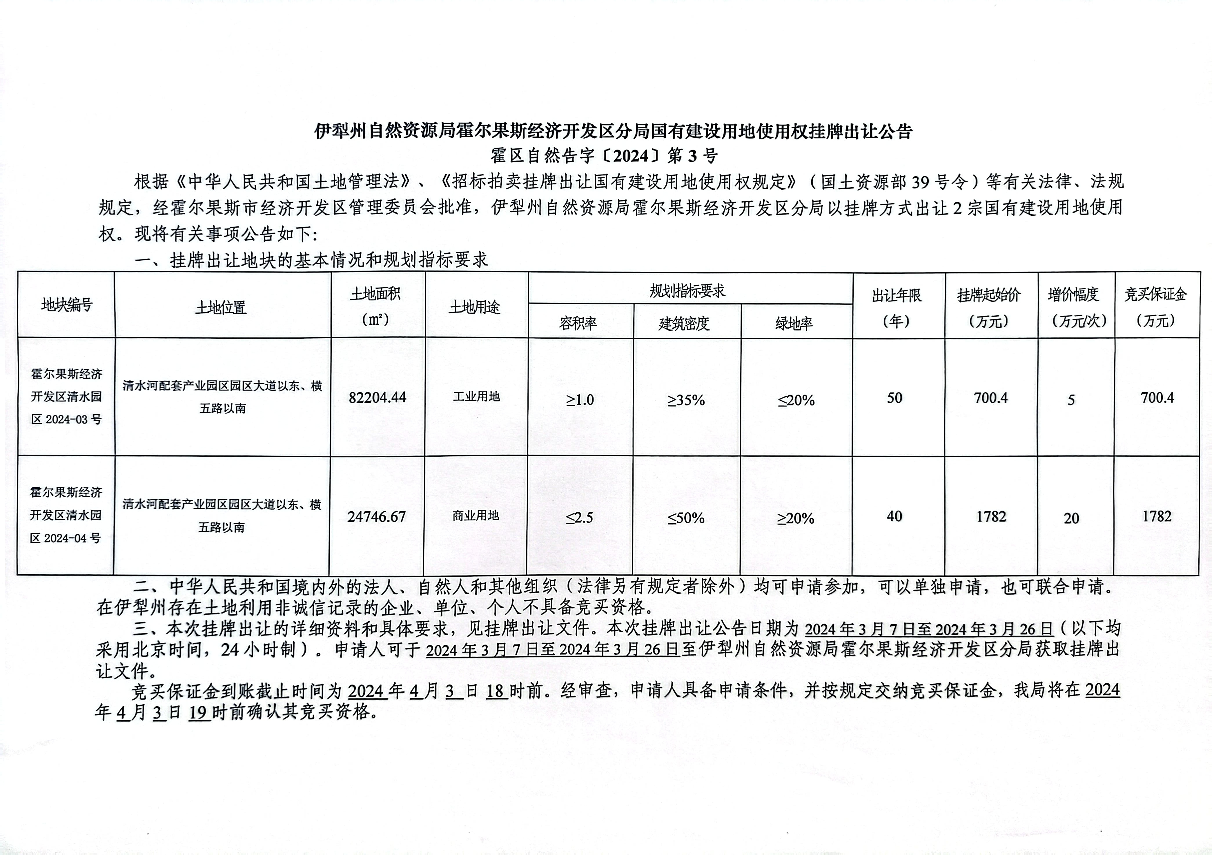 伊犁哈萨克自治州市人事局最新项目助力区域人才发展与创新推进