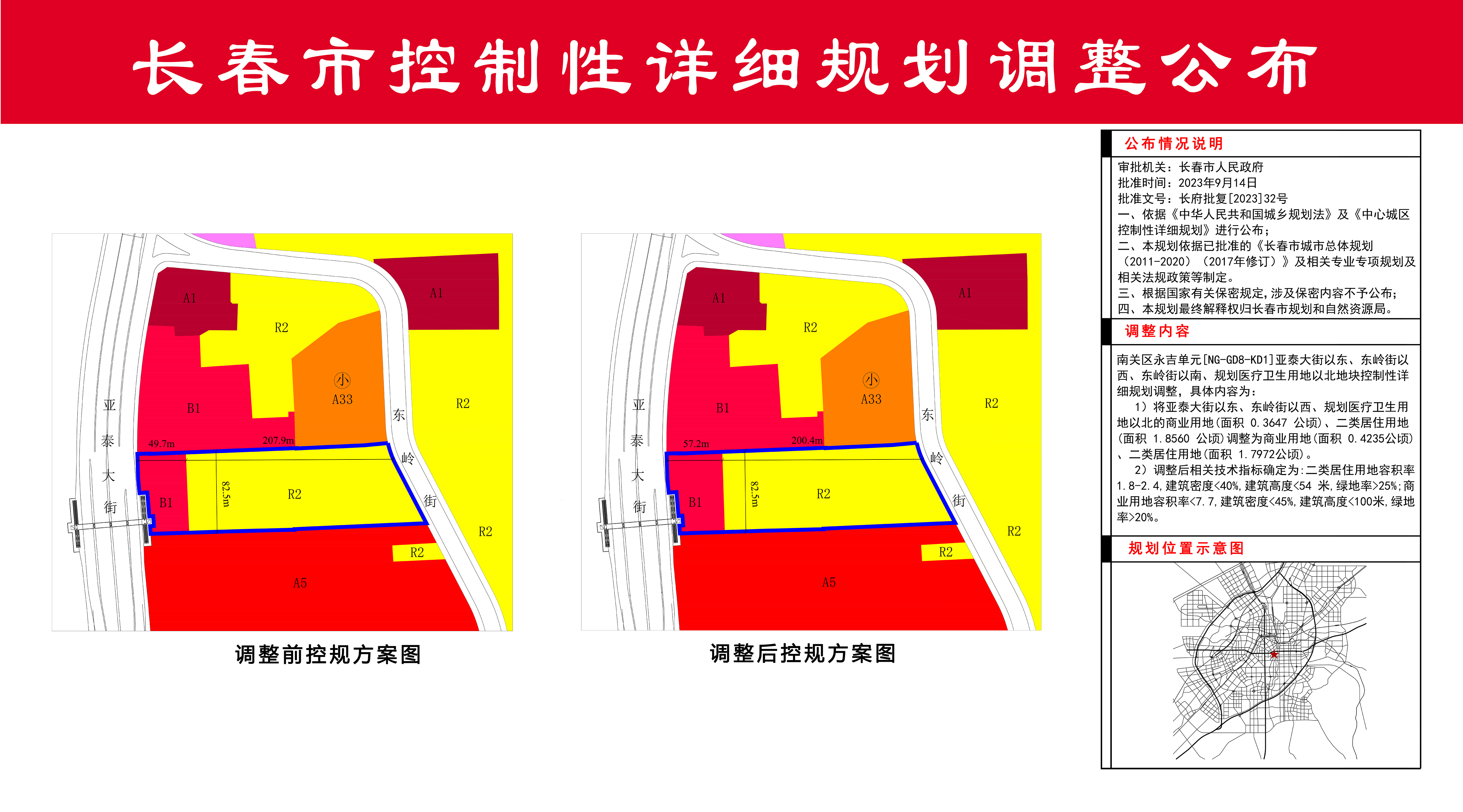 常青未来蓝图，迈向发展的新时代规划