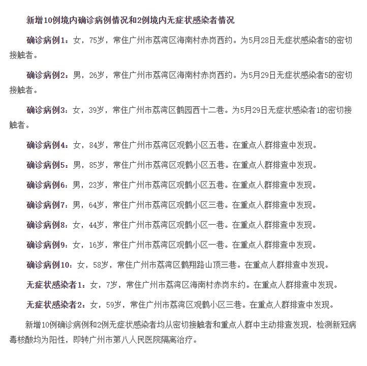 国槐路社区人事任命揭晓，共建和谐宜居新篇章启动