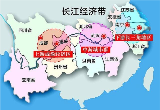 甘南藏族自治州市邮政局最新发展规划