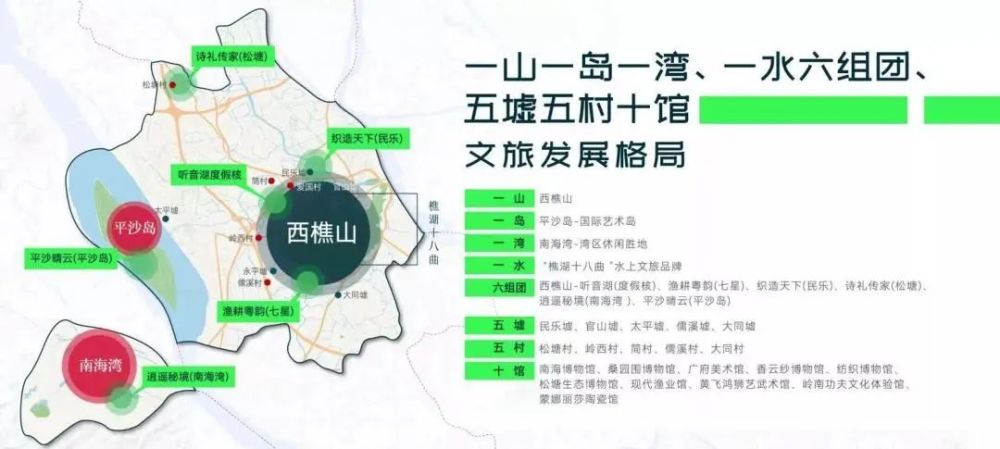 滨州市地方志编撰办公室最新发展规划概览