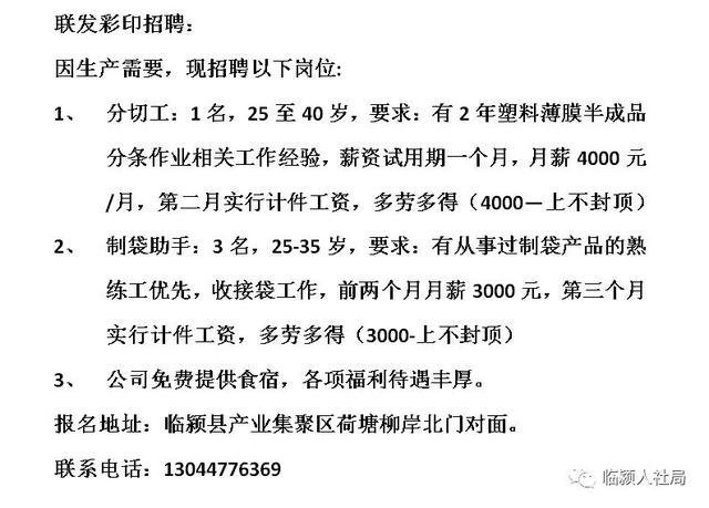 饶阳县统计局最新招聘详解信息