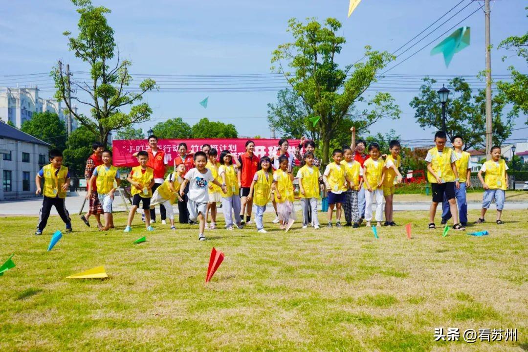 董浜镇新项目引领地方经济塑造未来蓝图