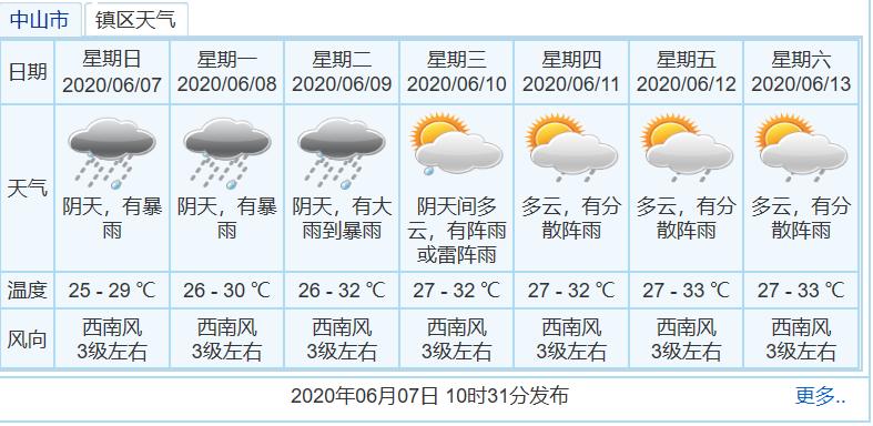 2025年1月13日 第11页