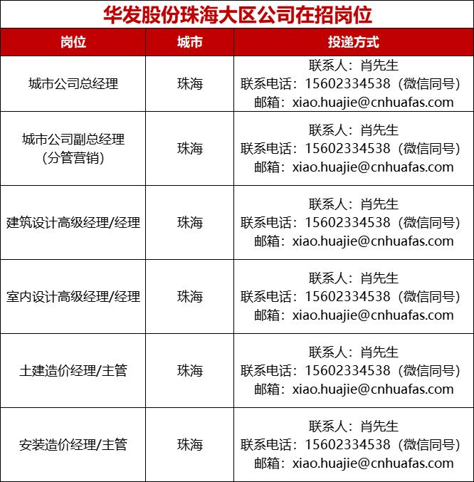 兴业县市场监督管理局最新招聘信息全面解析