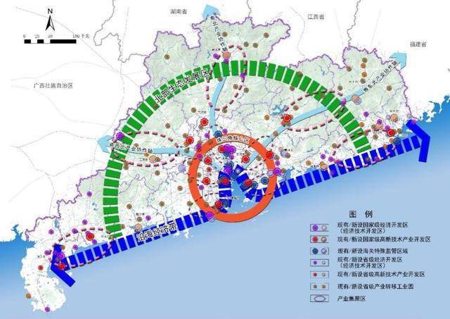 2025年1月13日 第3页