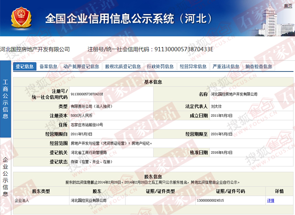 邯郸市工商行政管理局最新发展规划概览