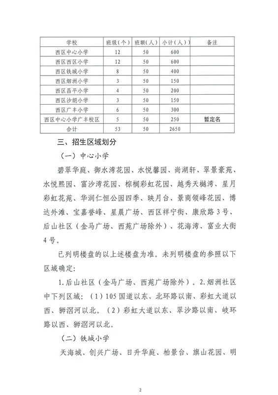 塔河县应急管理局最新发展规划概览