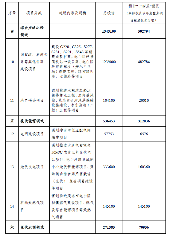 电白县审计局未来发展规划，塑造全新审计蓝图