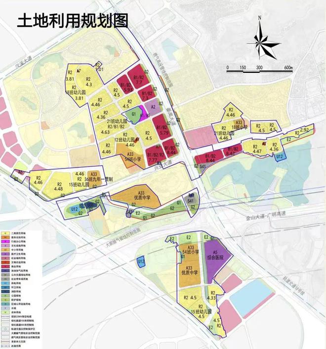 洞托村走向繁荣与和谐的最新发展规划蓝图