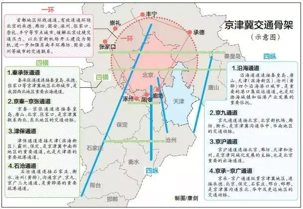 南丰县科学技术与工业信息化局最新发展规划概览