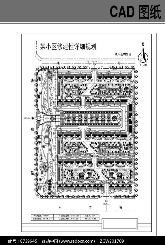 红色社区村未来发展规划展望