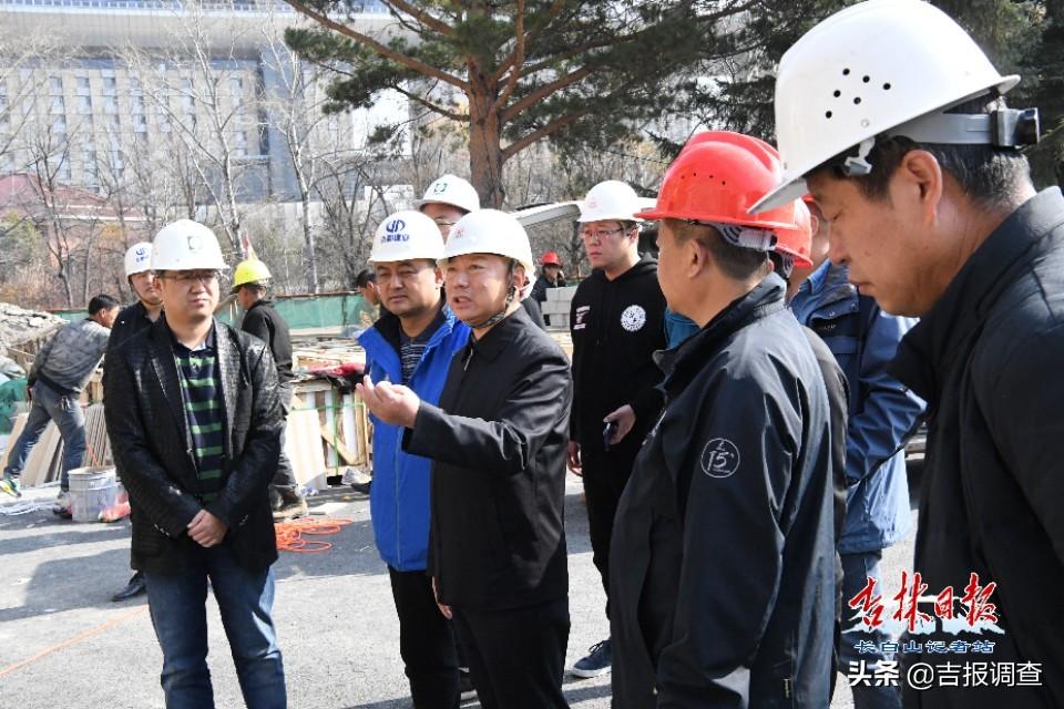 河边镇重塑乡村魅力，引领地区发展新篇章启动