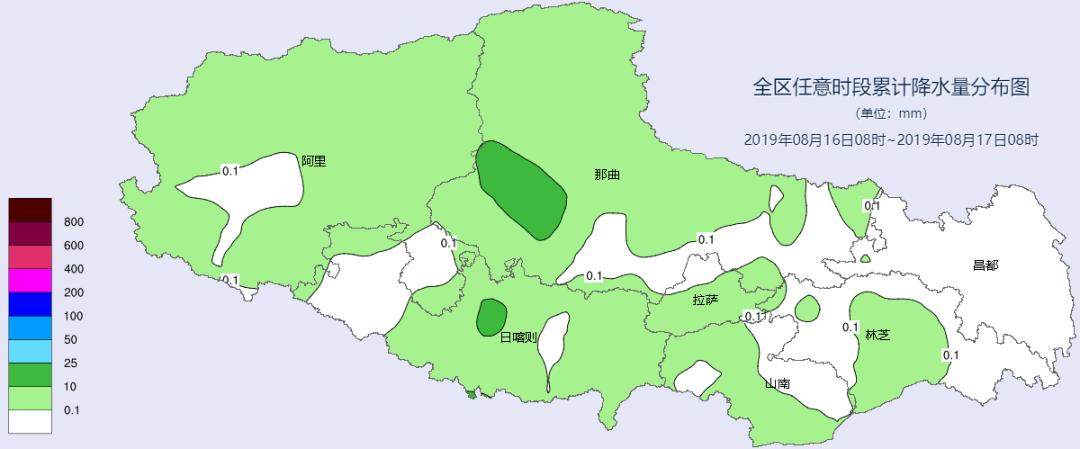 尼玛隆村天气预报更新