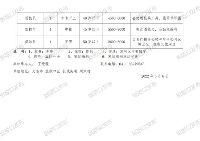 咸安区发展和改革局最新招聘概览