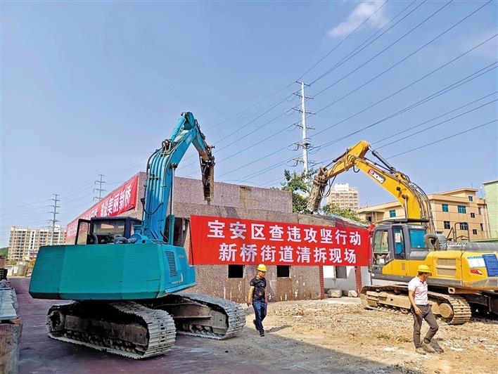 街道办事处新项目实施，重塑社区活力，提升居民生活质量