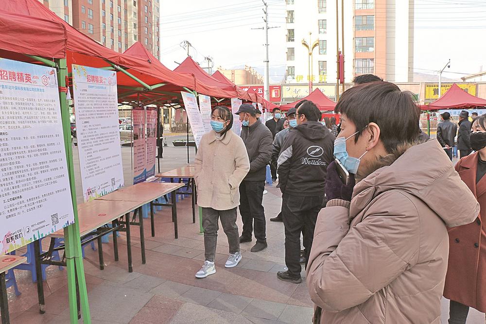 大通回族土族自治县初中最新动态报道