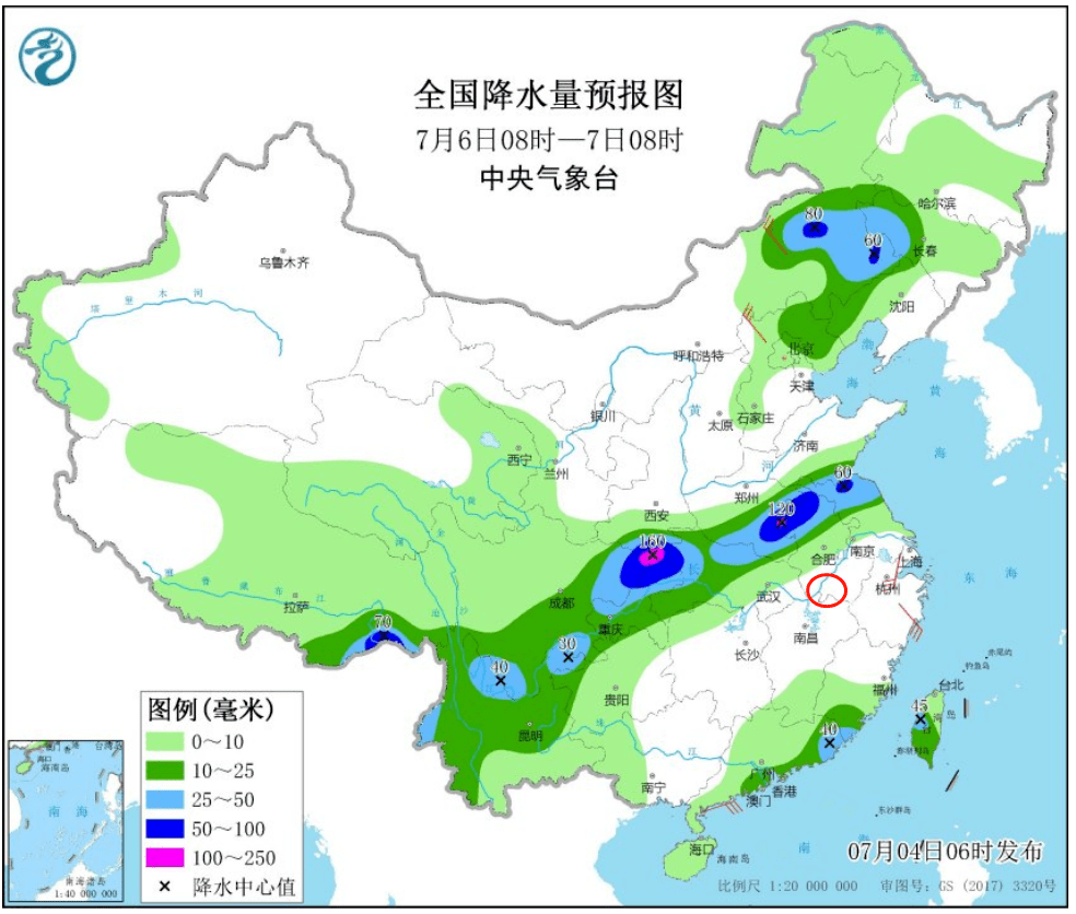 乌呼图村民委员会天气预报更新