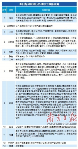 泰顺县数据和政务服务局推动数字化转型，优化政务服务新进展亮相