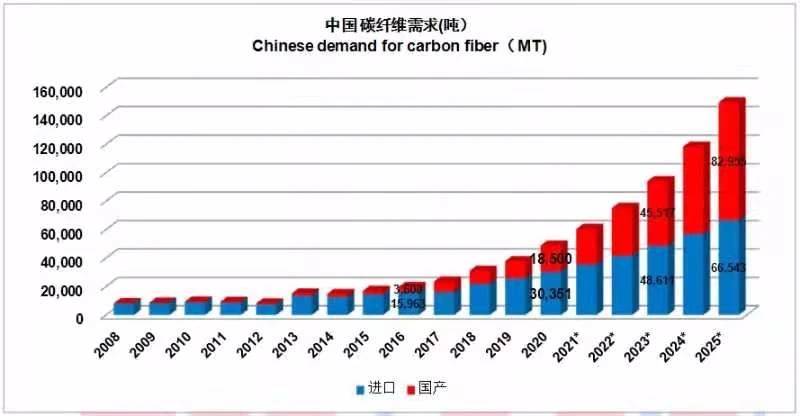 鄞州区科技局发展规划引领未来科技发展蓝图探索