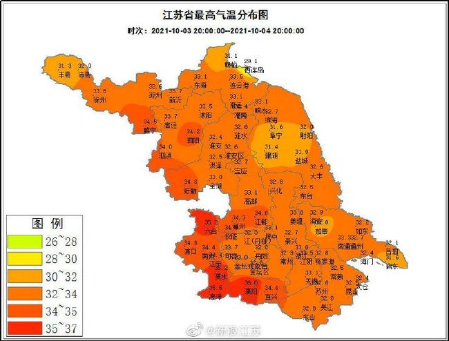 河西区审计局现代化审计体系战略蓝图与发展规划揭秘