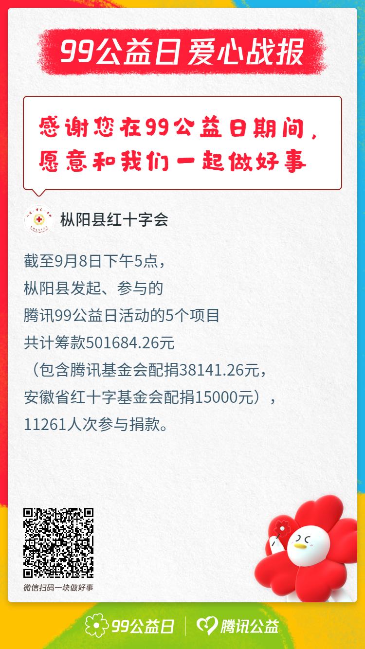 枞阳县民政局最新发展规划概览