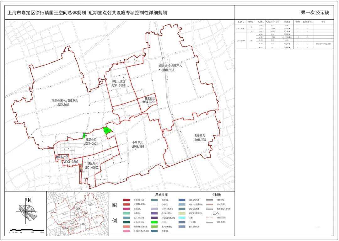 和林格尔县初中未来发展规划展望