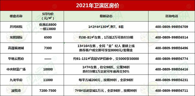 环县初中人事任命重塑教育领导层，推动学校新发展进程