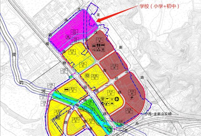 掇刀区民政局发展规划，构建和谐社会，服务民生福祉新篇章