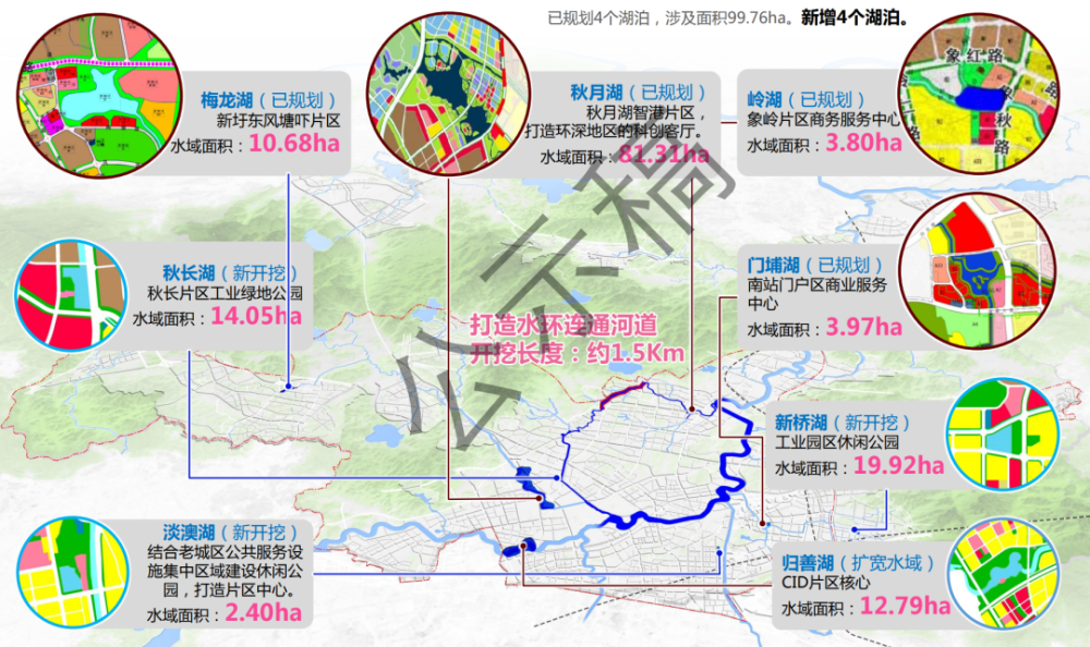 惠阳区审计局未来发展规划，塑造审计新格局