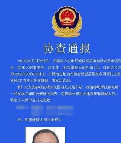 舒城县康复事业单位人事任命，推动康复事业再上新台阶