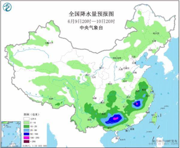 布囊村最新天气预报更新通知