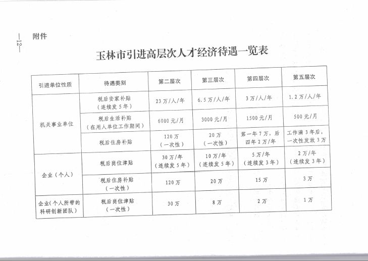 高坪区级托养福利事业单位发展规划展望