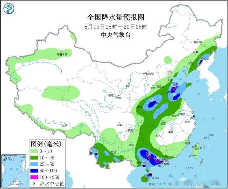 立坪村委会天气预报及影响深度解析