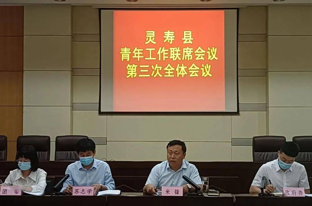 肇州县康复事业单位最新动态与成果汇报