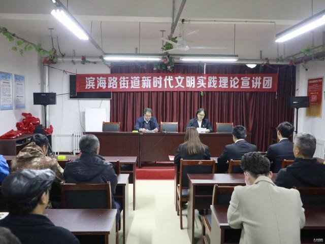 莱山区特殊教育事业单位最新项目进展及其社会影响探究