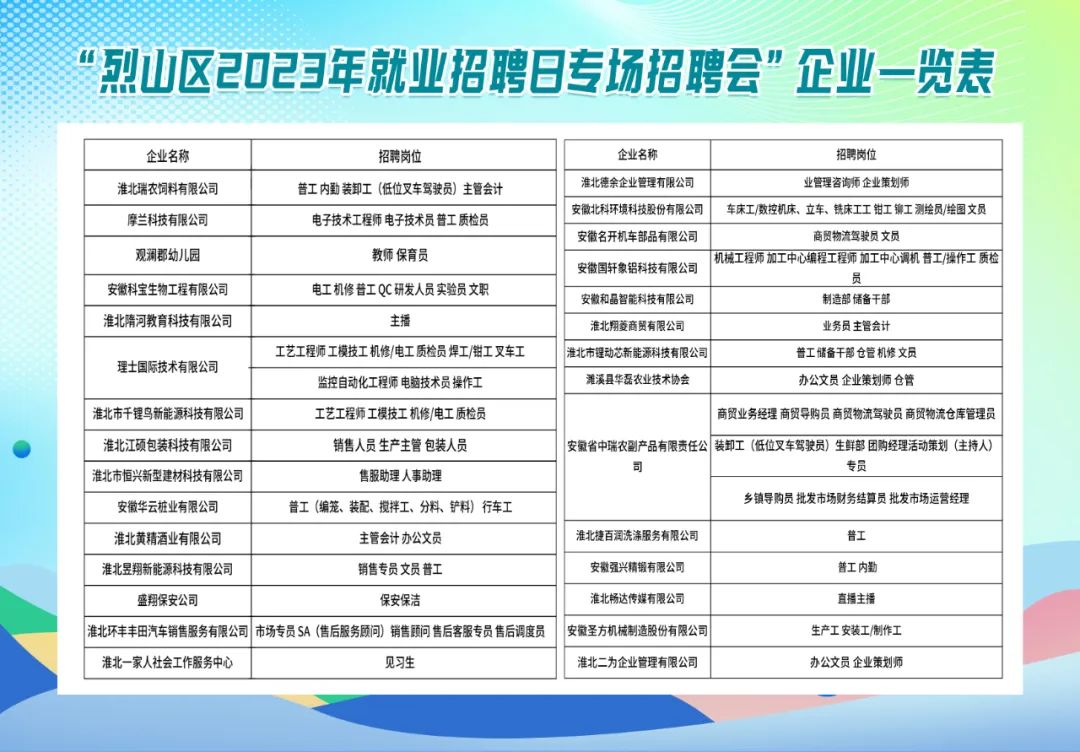 恒山区级托养福利事业单位项目最新探究报告