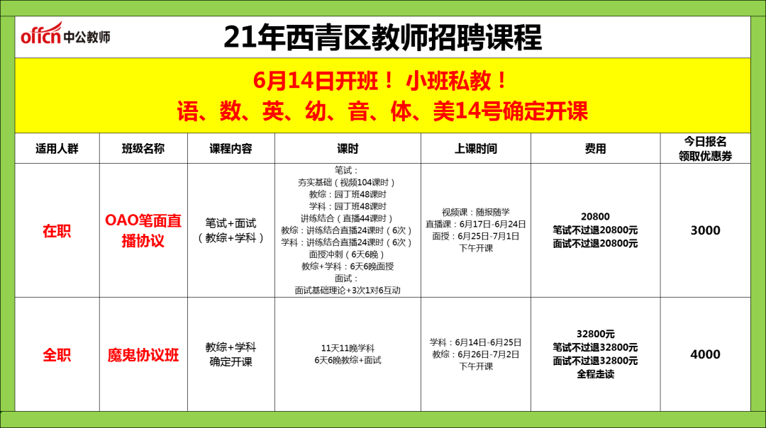 望花区成人教育事业单位最新动态与成就概览