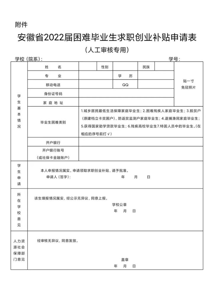 萧县财政局人事任命，推动新一轮财政事业发展的人事调整