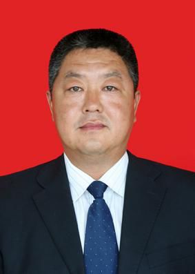 龙井市文化局领导团队全新亮相，揭秘未来文化建设蓝图与期望