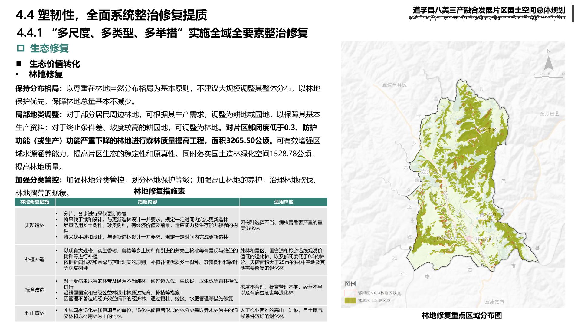 太白县科技局发展规划揭秘，科技创新助力县域经济腾飞之路