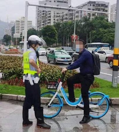 新青区教育局重塑教育生态项目，引领未来之光