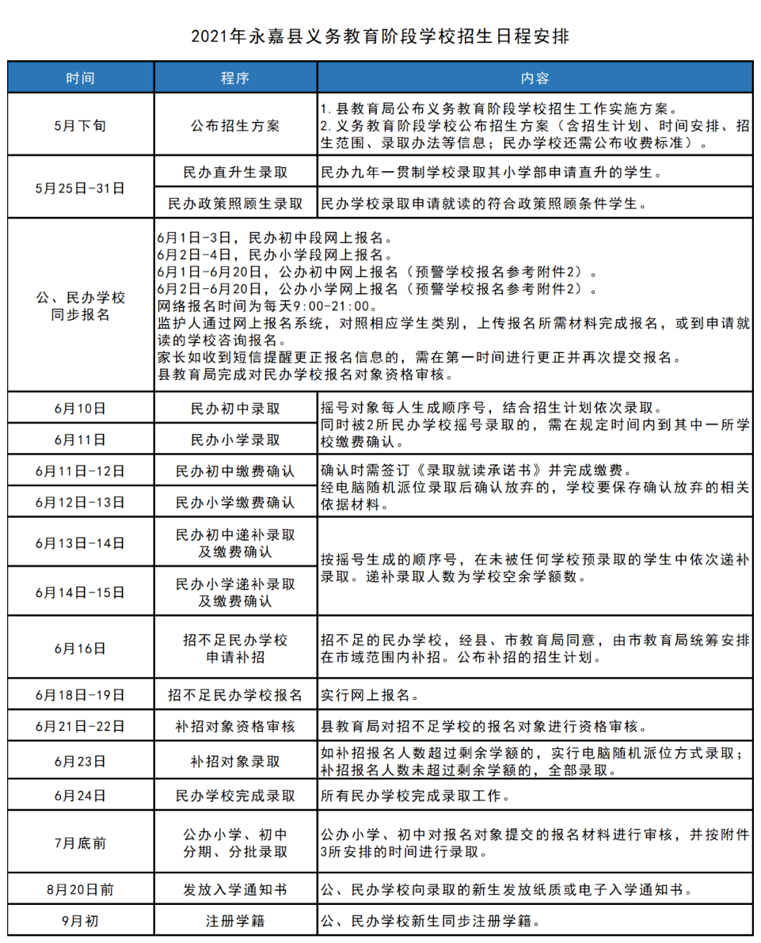 2025年1月27日 第9页