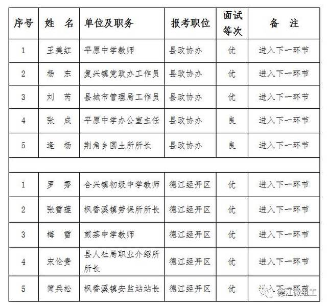 2025年1月27日 第2页