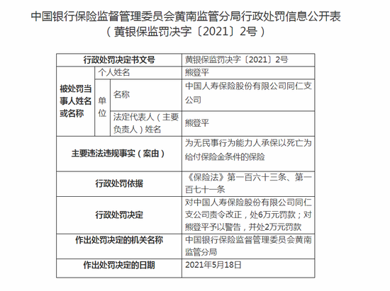 同仁县康复事业单位人事最新任命，展望未来影响与展望