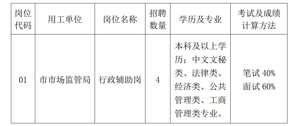 2025年1月28日 第22页