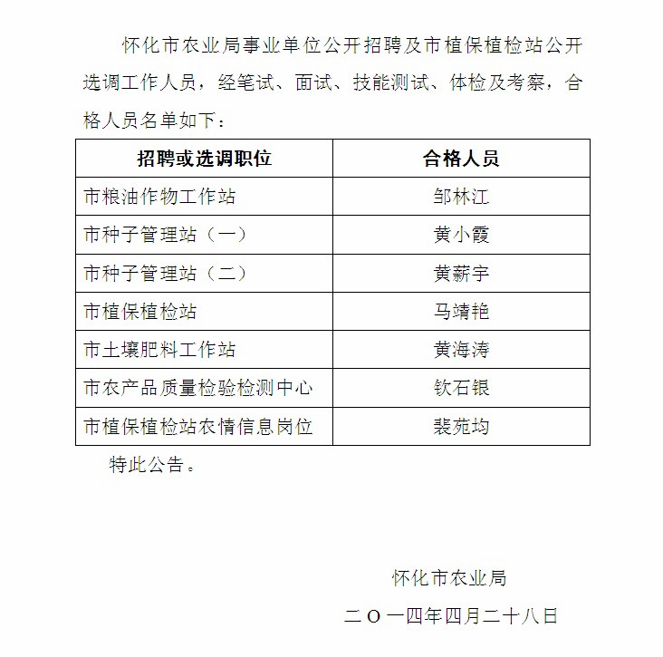 北票市农业农村局最新招聘启事概览